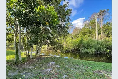 16296 SW Indianwood Circle, Indiantown, FL 34956 - Photo 5