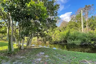 16296 SW Indianwood Cir, Indiantown, FL 34956 - Photo 5