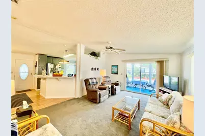 16296 SW Indianwood Circle, Indiantown, FL 34956 - Photo 23
