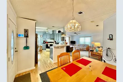 16296 SW Indianwood Circle, Indiantown, FL 34956 - Photo 13