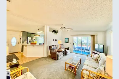 16296 SW Indianwood Circle, Indiantown, FL 34956 - Photo 23