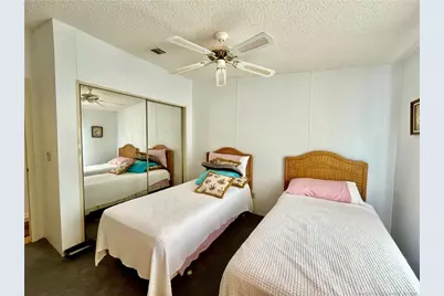 16296 SW Indianwood Circle, Indiantown, FL 34956 - Photo 33