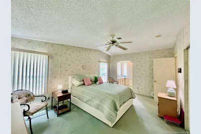 16296 SW Indianwood Circle, Indiantown, FL 34956 - Photo 25
