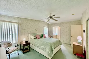 16296 SW Indianwood Cir, Indiantown, FL 34956 - Photo 25