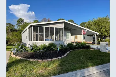 16296 SW Indianwood Circle, Indiantown, FL 34956 - Photo 3