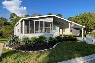 16296 SW Indianwood Cir, Indiantown, FL 34956 - Photo 3