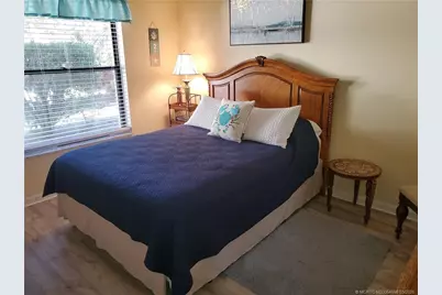 811 SW South River Drive #106, Stuart, FL 34997 - Photo 15