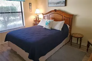 811 SW South River Dr, Stuart, FL 34997 - Photo 15