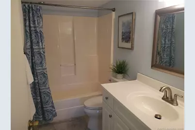 811 SW South River Drive #106, Stuart, FL 34997 - Photo 17