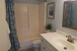 811 SW South River Dr, Stuart, FL 34997 - Photo 17