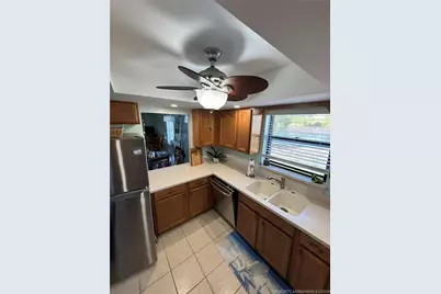 811 SW South River Drive #106, Stuart, FL 34997 - Photo 5