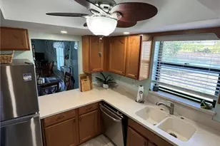 811 SW South River Dr, Stuart, FL 34997 - Photo 5