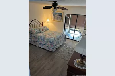 811 SW South River Drive #106, Stuart, FL 34997 - Photo 11