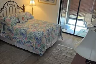 811 SW South River Dr, Stuart, FL 34997 - Photo 11