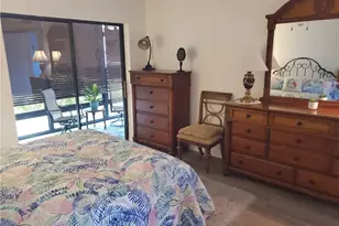 811 SW South River Dr, Stuart, FL 34997 - Photo 13