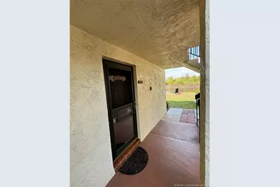 811 SW South River Drive #106, Stuart, FL 34997 - Photo 3