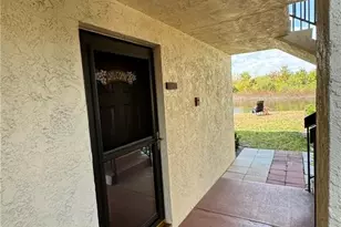 811 SW South River Dr, Stuart, FL 34997 - Photo 3