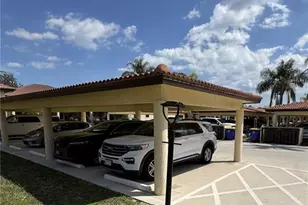 811 SW South River Dr, Stuart, FL 34997 - Photo 19