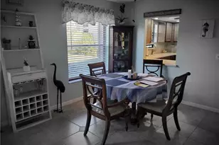 811 SW South River Dr, Stuart, FL 34997 - Photo 7