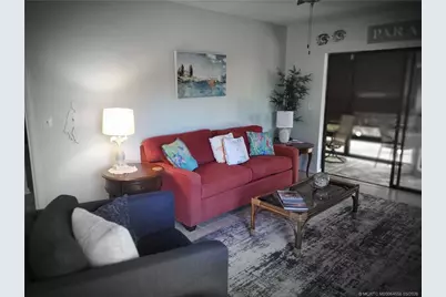 811 SW South River Drive #106, Stuart, FL 34997 - Photo 9