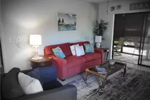 811 SW South River Dr, Stuart, FL 34997 - Photo 9