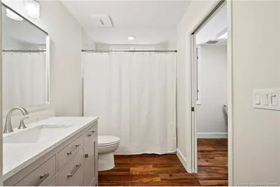 4276 SE Palmetto Street, Stuart, FL 34997 - Photo 23