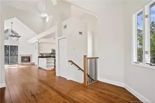 4276 SE Palmetto St, Stuart, FL 34997 - Photo 27