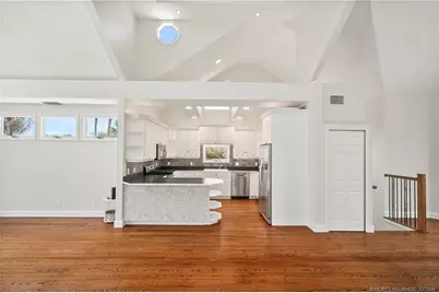 4276 SE Palmetto Street, Stuart, FL 34997 - Photo 35