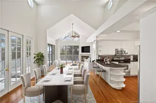 4276 SE Palmetto St, Stuart, FL 34997 - Photo 33