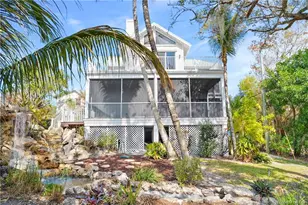 4276 SE Palmetto St, Stuart, FL 34997 - Photo 59