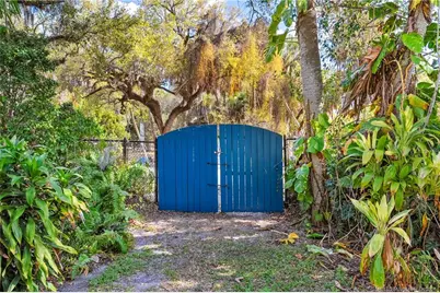 4276 SE Palmetto Street, Stuart, FL 34997 - Photo 53