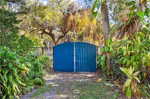 4276 SE Palmetto St, Stuart, FL 34997 - Photo 53