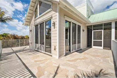 4276 SE Palmetto Street, Stuart, FL 34997 - Photo 43