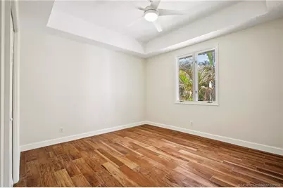 4276 SE Palmetto Street, Stuart, FL 34997 - Photo 21