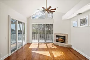 4276 SE Palmetto St, Stuart, FL 34997 - Photo 39