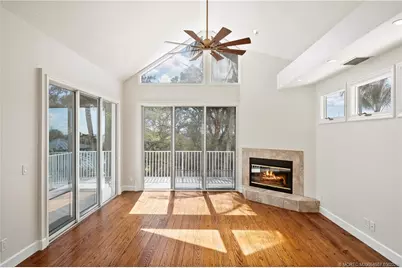 4276 SE Palmetto Street, Stuart, FL 34997 - Photo 37