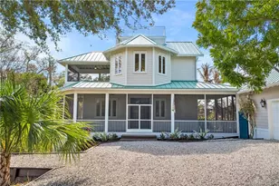 4276 SE Palmetto St, Stuart, FL 34997 - Photo 11