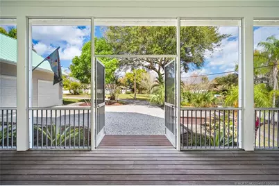 4276 SE Palmetto Street, Stuart, FL 34997 - Photo 13