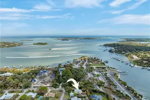 4276 SE Palmetto St, Stuart, FL 34997 - Photo 57