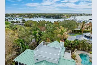 4276 SE Palmetto Street, Stuart, FL 34997 - Photo 45
