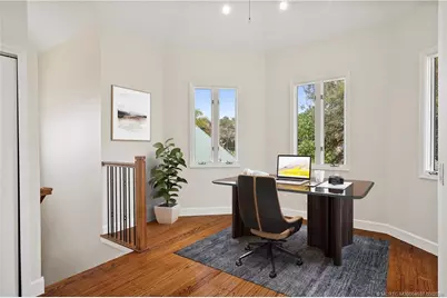 4276 SE Palmetto Street, Stuart, FL 34997 - Photo 27