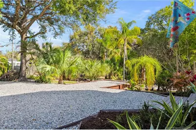 4276 SE Palmetto Street, Stuart, FL 34997 - Photo 47