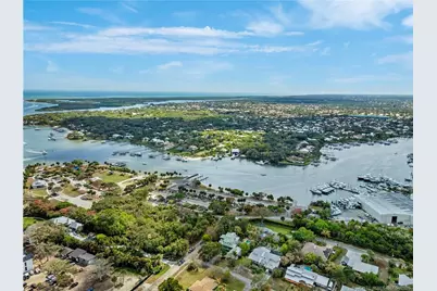 4276 SE Palmetto Street, Stuart, FL 34997 - Photo 63