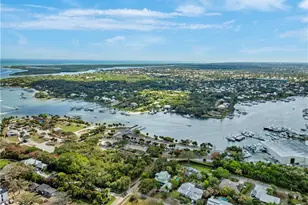 4276 SE Palmetto St, Stuart, FL 34997 - Photo 63