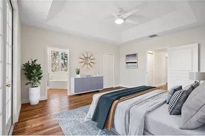 4276 SE Palmetto Street, Stuart, FL 34997 - Photo 17