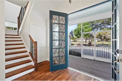 4276 SE Palmetto Street, Stuart, FL 34997 - Photo 15