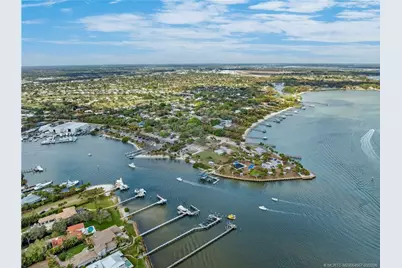 4276 SE Palmetto Street, Stuart, FL 34997 - Photo 59