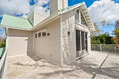 4276 SE Palmetto Street, Stuart, FL 34997 - Photo 47