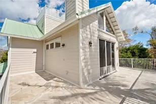 4276 SE Palmetto St, Stuart, FL 34997 - Photo 47