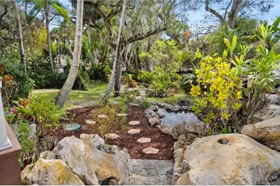 4276 SE Palmetto Street, Stuart, FL 34997 - Photo 57